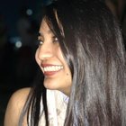 Avatar for Trishla Mehta