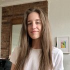 Avatar for Becca Stickler