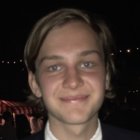 Avatar for Julius Lehmann