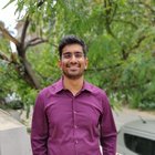 Avatar for Kalyan Varma