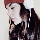 Avatar for Emilia Fenton