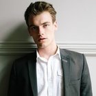 Avatar for Matthew Veretennikov