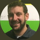 Avatar for Mike Halpert