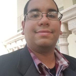Anthony Sosa