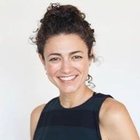 Avatar for Oren Yardeni Lihi 