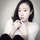 Avatar for Wenjia  Zhao