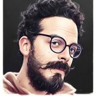 Avatar for Andy Chávez
