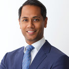 Avatar for Vipula Samarakoon