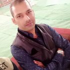 Avatar for Mukesh Poonia