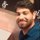 Avatar for Himanshu Upadhyay