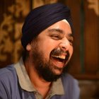 Avatar for Gagandeep Singh Sapra