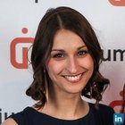 Avatar for Joanna Żołnierz