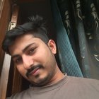 Avatar for Prince Kumar Srivastava
