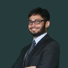 Avatar for Rahul Garg