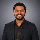 Avatar for Durga Venkatesh