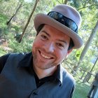 Avatar for Tom Dawkins