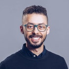 Avatar for Mohammed Morsi - zero
