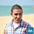 Avatar for Ahmed ElSuaf