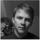 Avatar for Bjarki Atlason