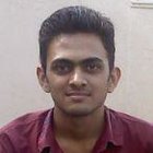 Avatar for Akash Dobariya