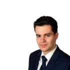 Avatar for Dragos Tudor