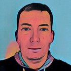Avatar for Duncan Anderson