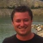 Avatar for Jan Hlisnikovsky