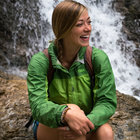 Avatar for Lindsey Conroy