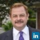 Avatar for John W. Hodges Jr.