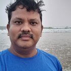 Avatar for Sandip Kumar Panda