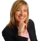 Avatar for Cindy-Michelle Waterfield