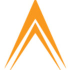 Avatar for Allegro Venture Partners