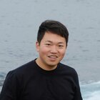 Avatar for Chaoyu Yang