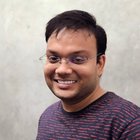 Avatar for Sankalp Agrawal