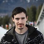Avatar for Nicolas Pinard