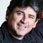 Avatar for Pablo Espinosa