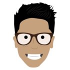 Avatar for Coco Vega