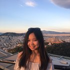 Avatar for Michelle Xu