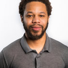 Avatar for evon coleman