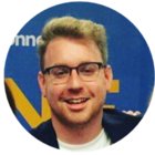 Avatar for David Kozhuk