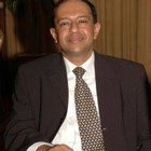 Avatar for Anirudh Prabhakaran