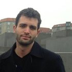 Avatar for henry yogman