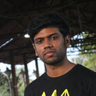 Avatar for Deepak Gunalan