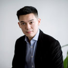 Avatar for Pitipat Kao-ian