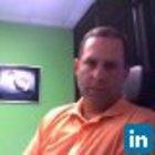 Avatar for Robert Duval