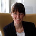 Avatar for Elise Moutarlier