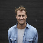 Avatar for Jack Pratten