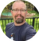 Avatar for Paul McCarty