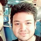 Avatar for Shaleen Abhaya Swarup