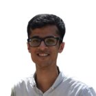 Avatar for Aditya Mehta